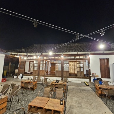 본가축산 이미지