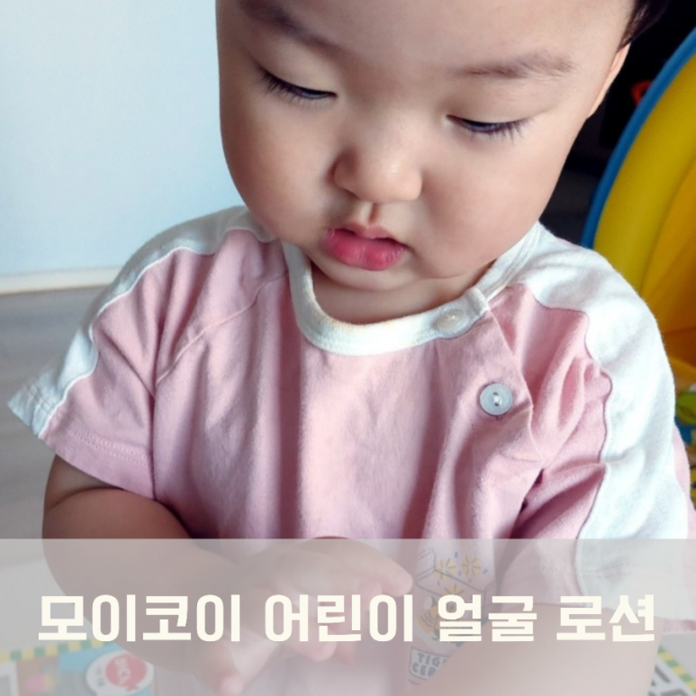 나나모이 이미지