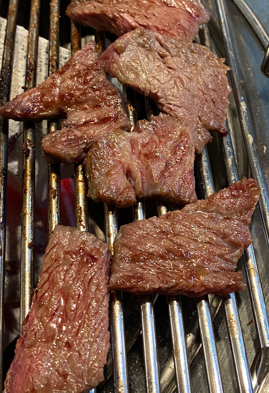 서민포차 이미지