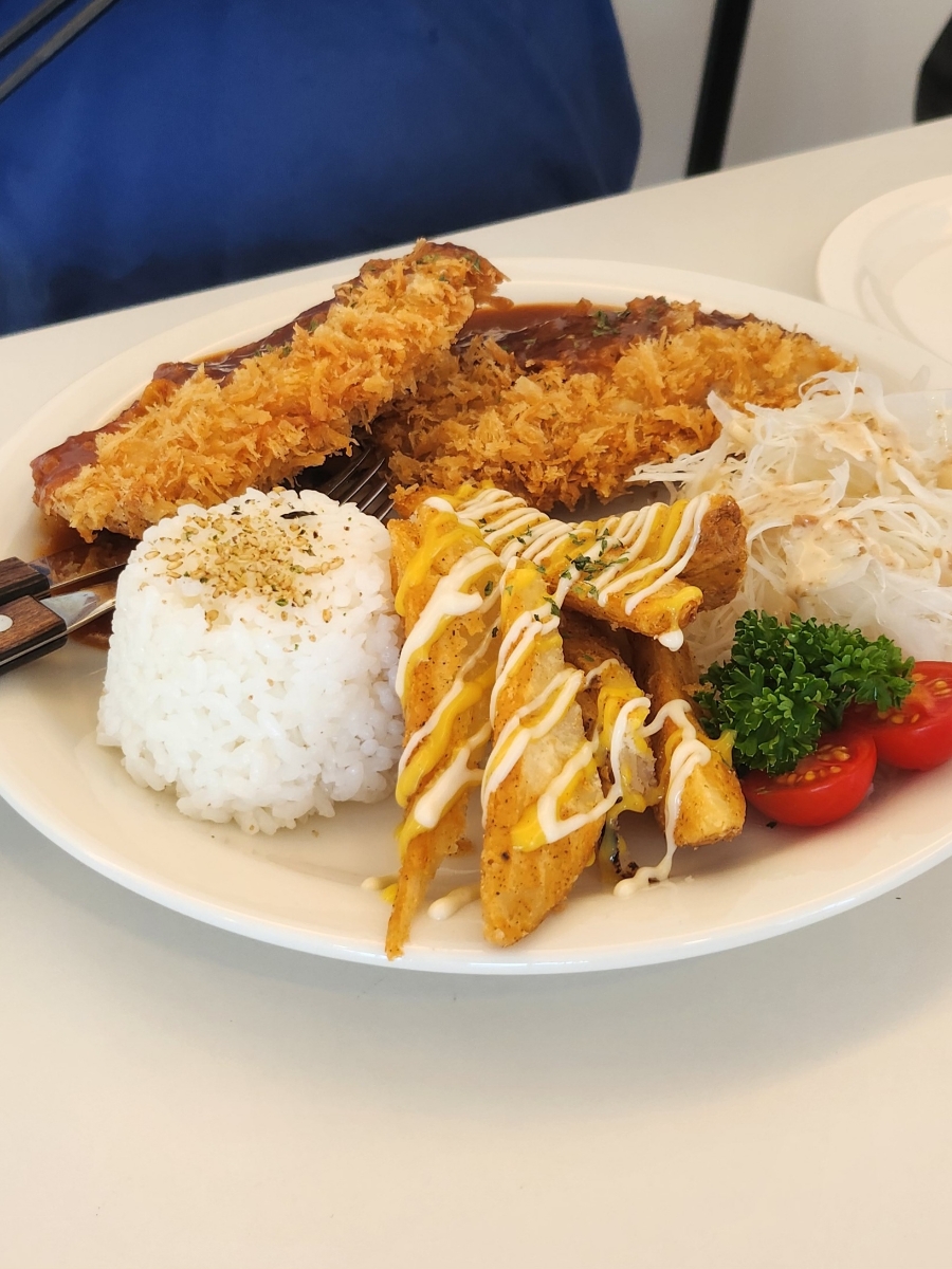 코크니셰 이미지