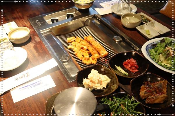 질마재양대창 이미지