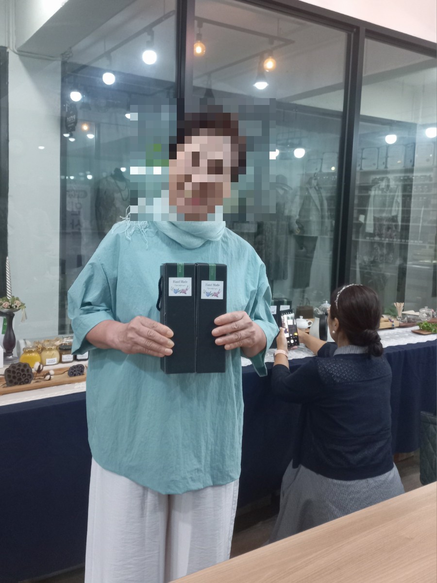 한국수제음료협회 이미지
