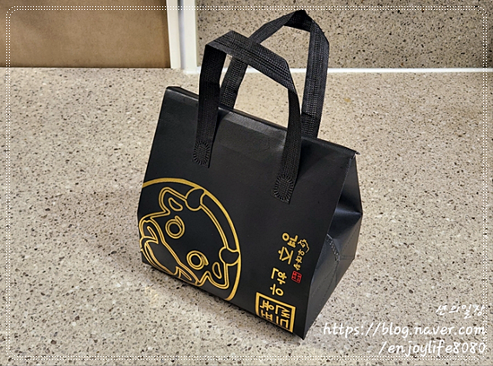 소바카제 이미지