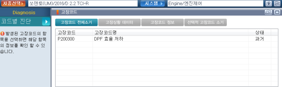 디젤포유 이미지