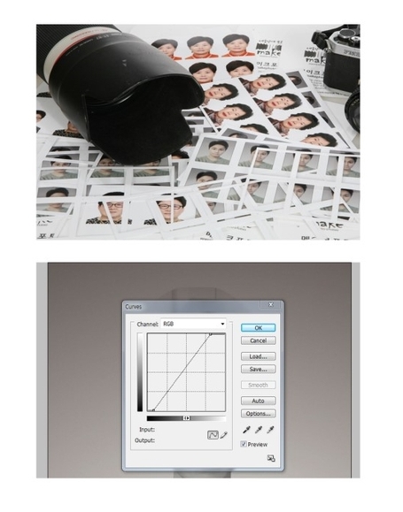메이크밀 이미지