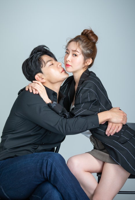 달빛오후 이미지