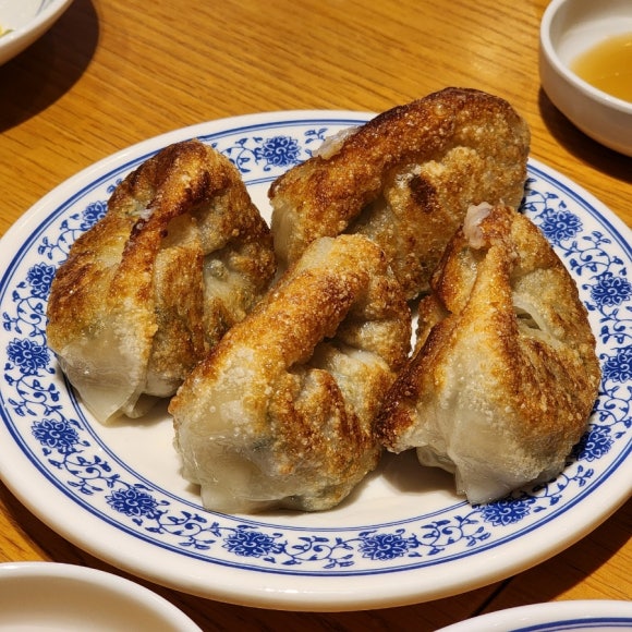 면가에반 이미지