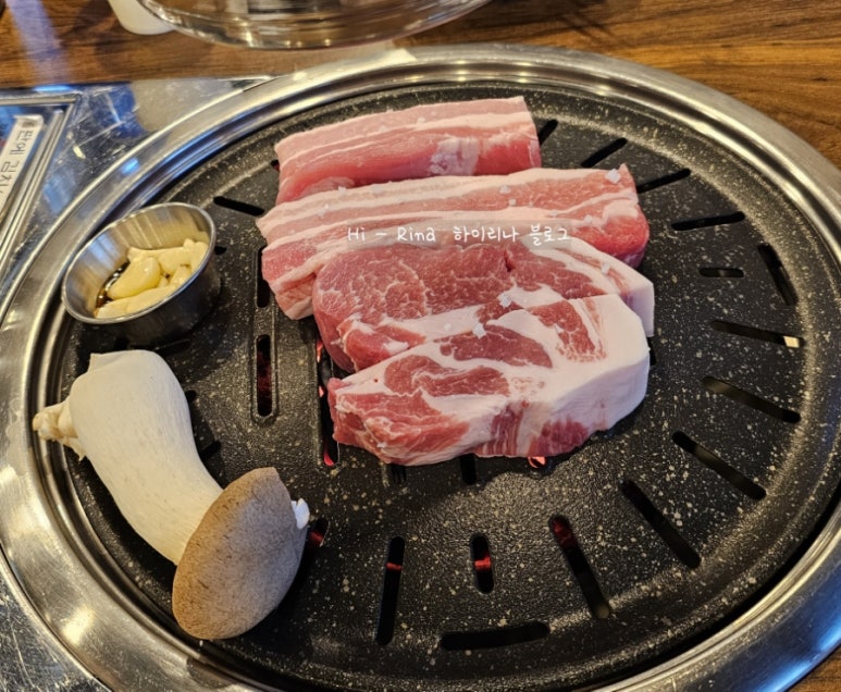 백운돈 이미지