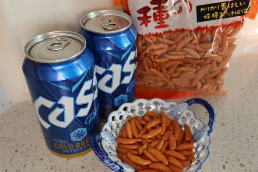 노타입 이미지