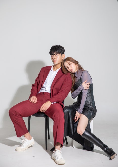 달빛오후 이미지