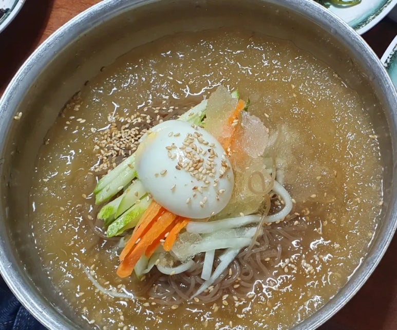 세기할인마트 이미지