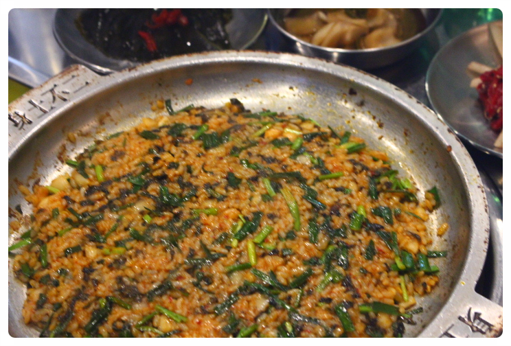 곱창시대 이미지