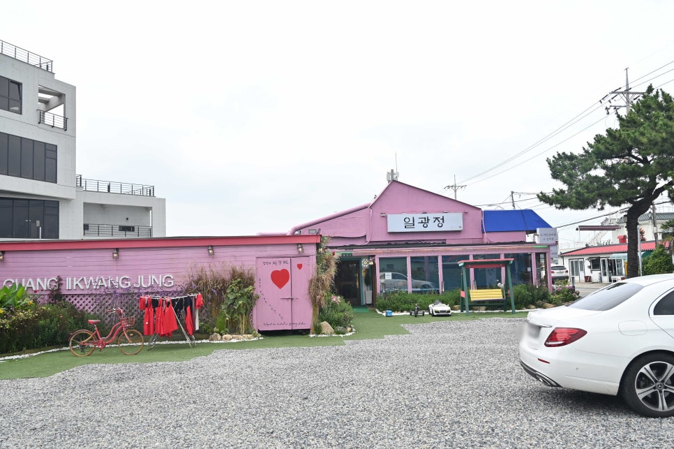 정성소갈비찜갈비탕 본점 이미지