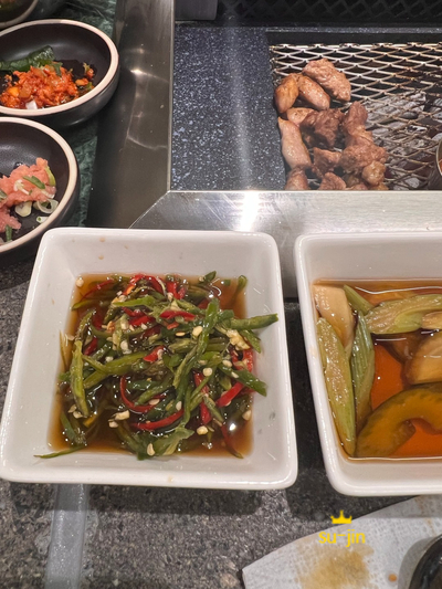 강삼 이미지