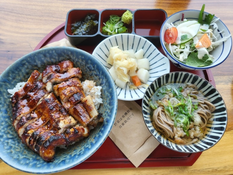 바자라 이미지