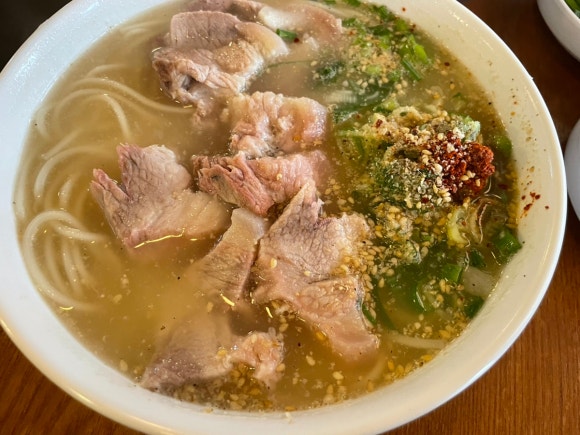 느루망우 이미지