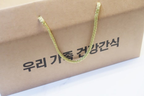 김부자푸드주식회사 이미지