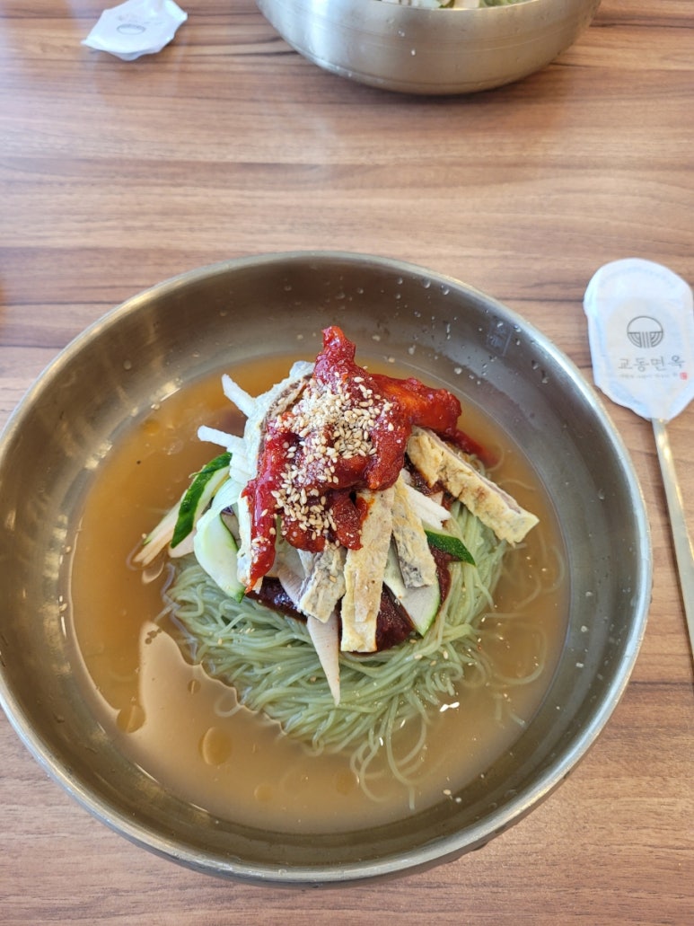 교동면옥용인 이미지