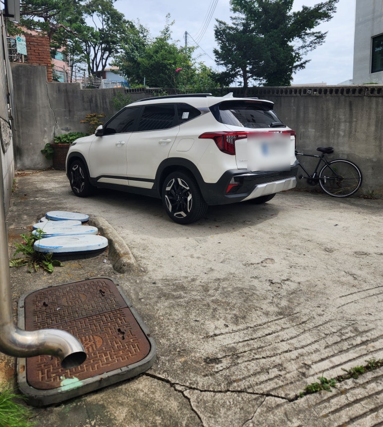주문진행운식당 이미지