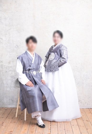 서희주얼리 이미지
