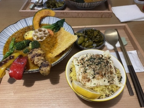 오야카레 이미지