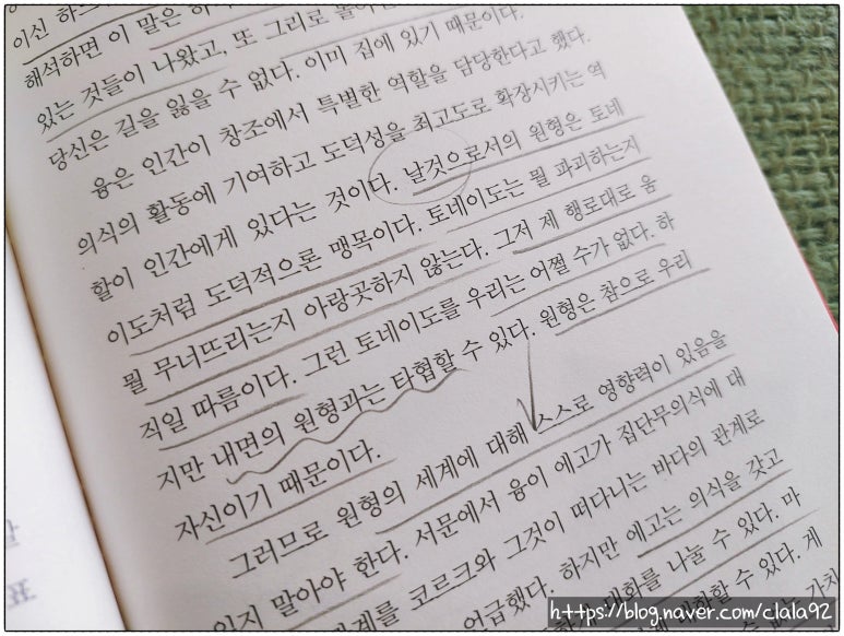 오든커피(OTHEN COFFEE) 이미지