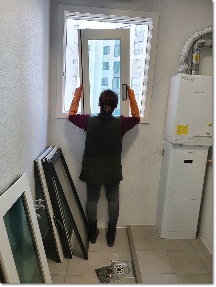 오성크린 이미지
