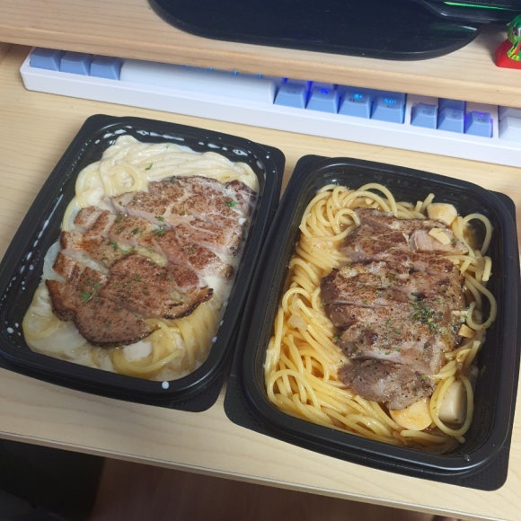 비바첼 키친 이미지