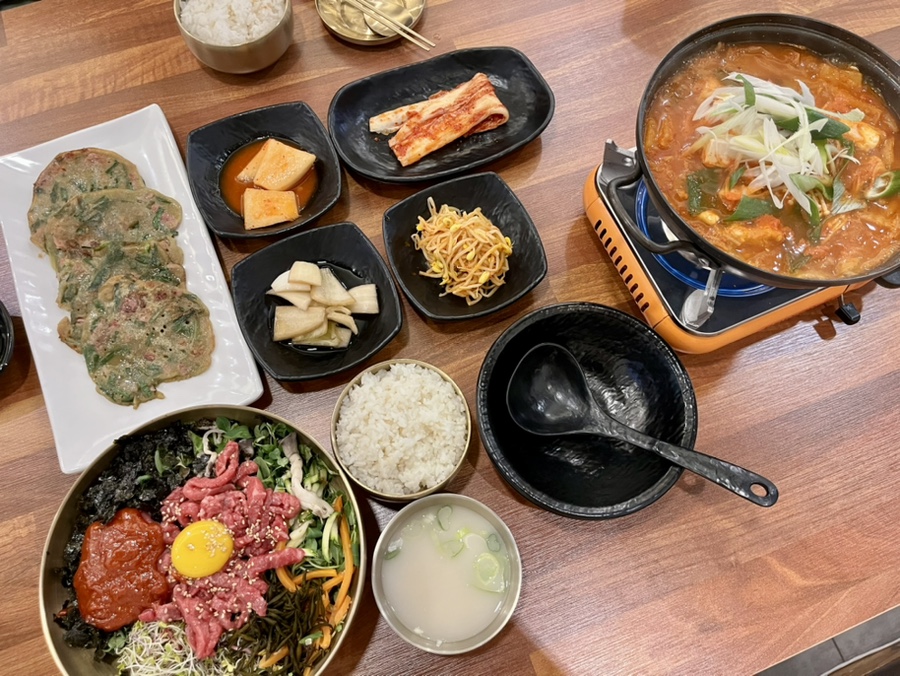 가마로 광교상현점 이미지