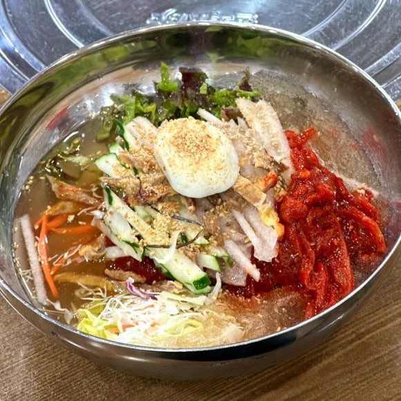 미&끼 이미지