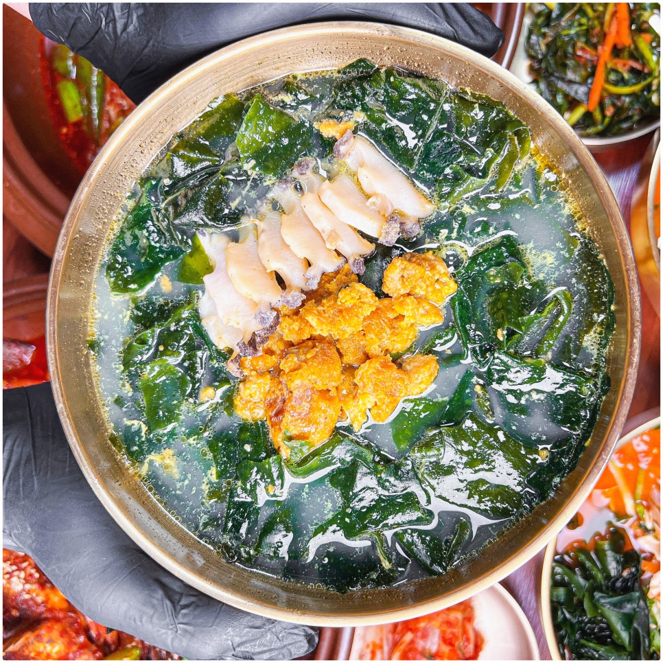 팔도수산 이미지