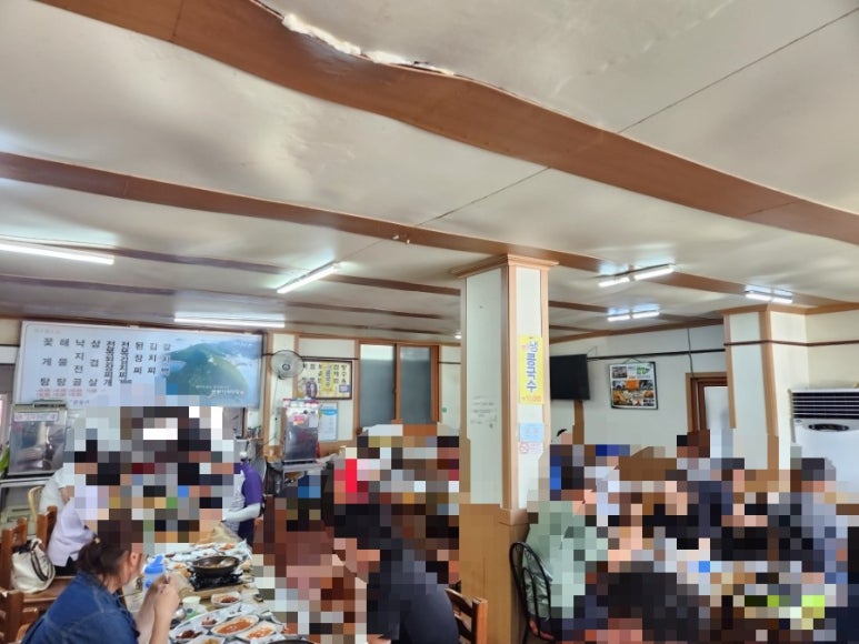 꿈의궁전여관 이미지