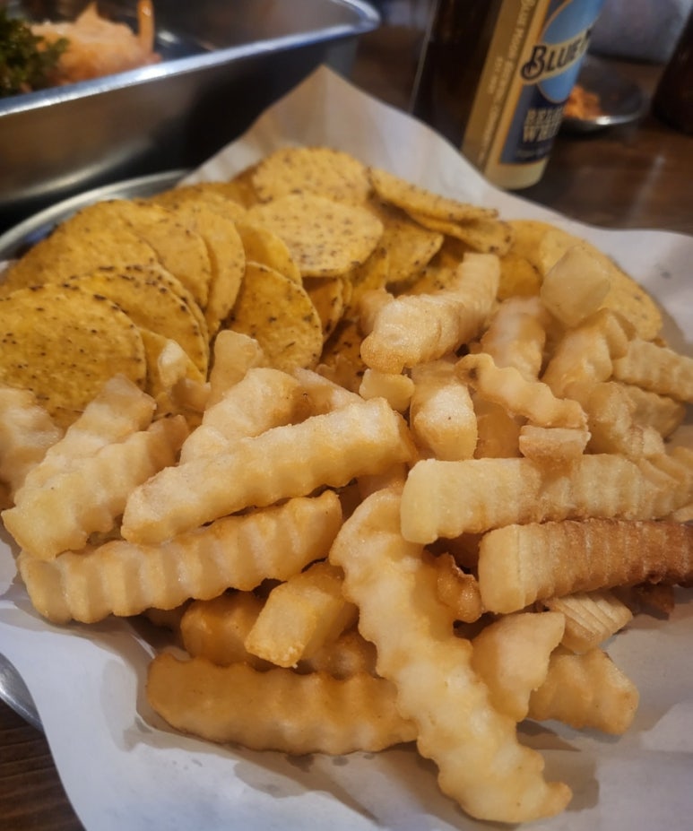 재동맥주 이미지