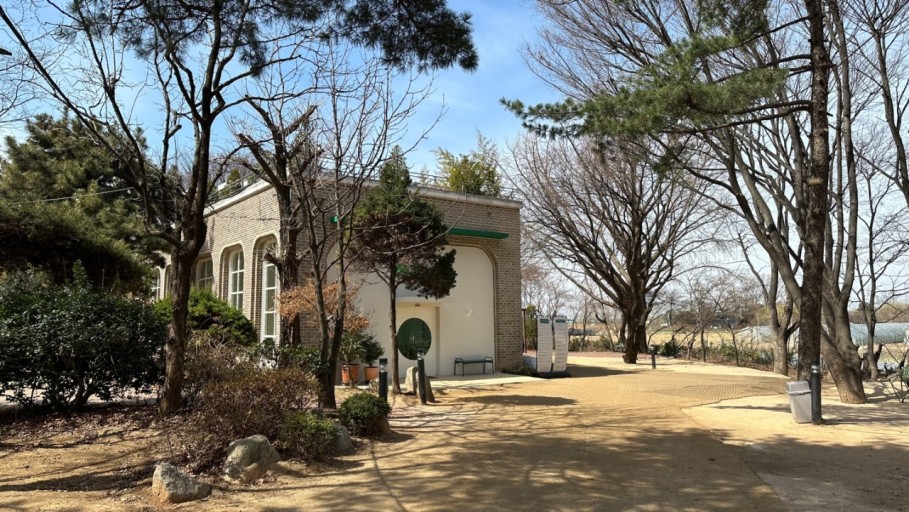헤이그린 이미지