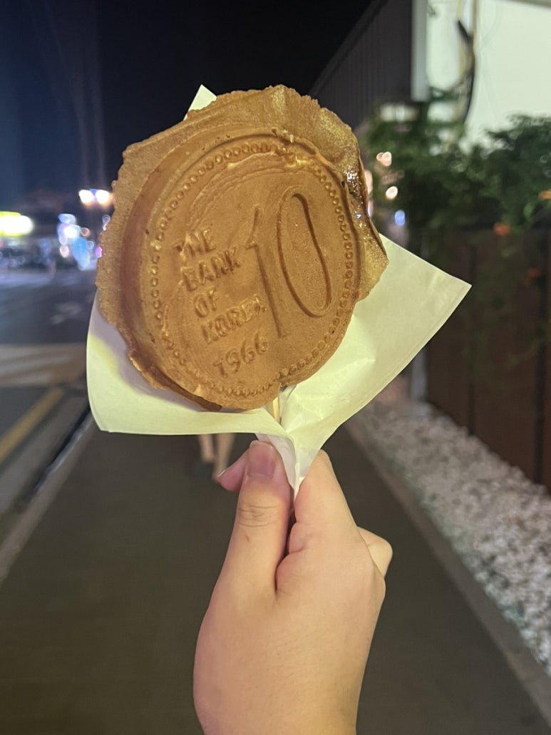 꾸브라꼬수성 이미지