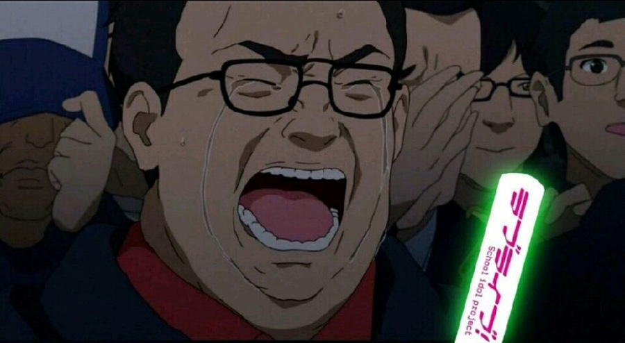 원조아구찜 이미지
