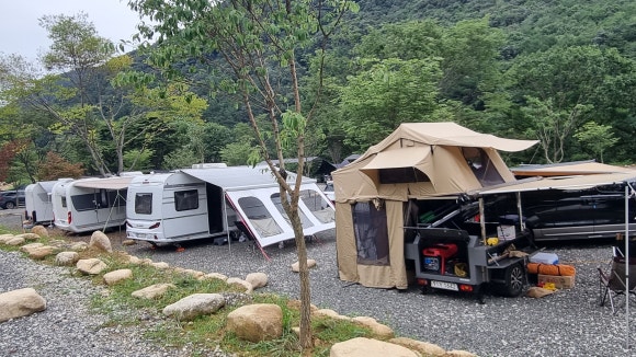 가자!우리집 이미지