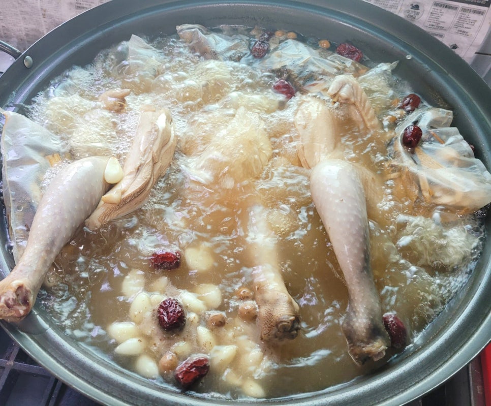 88상회 이미지