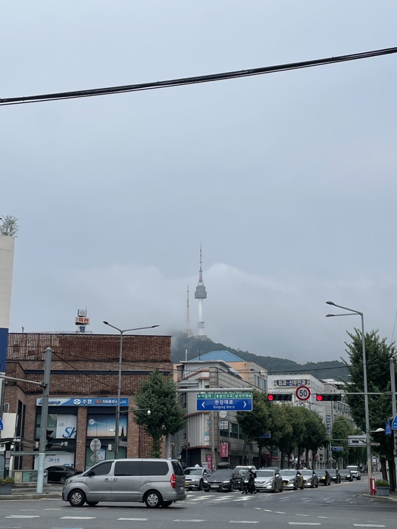 포토그레이숙명여대점 이미지