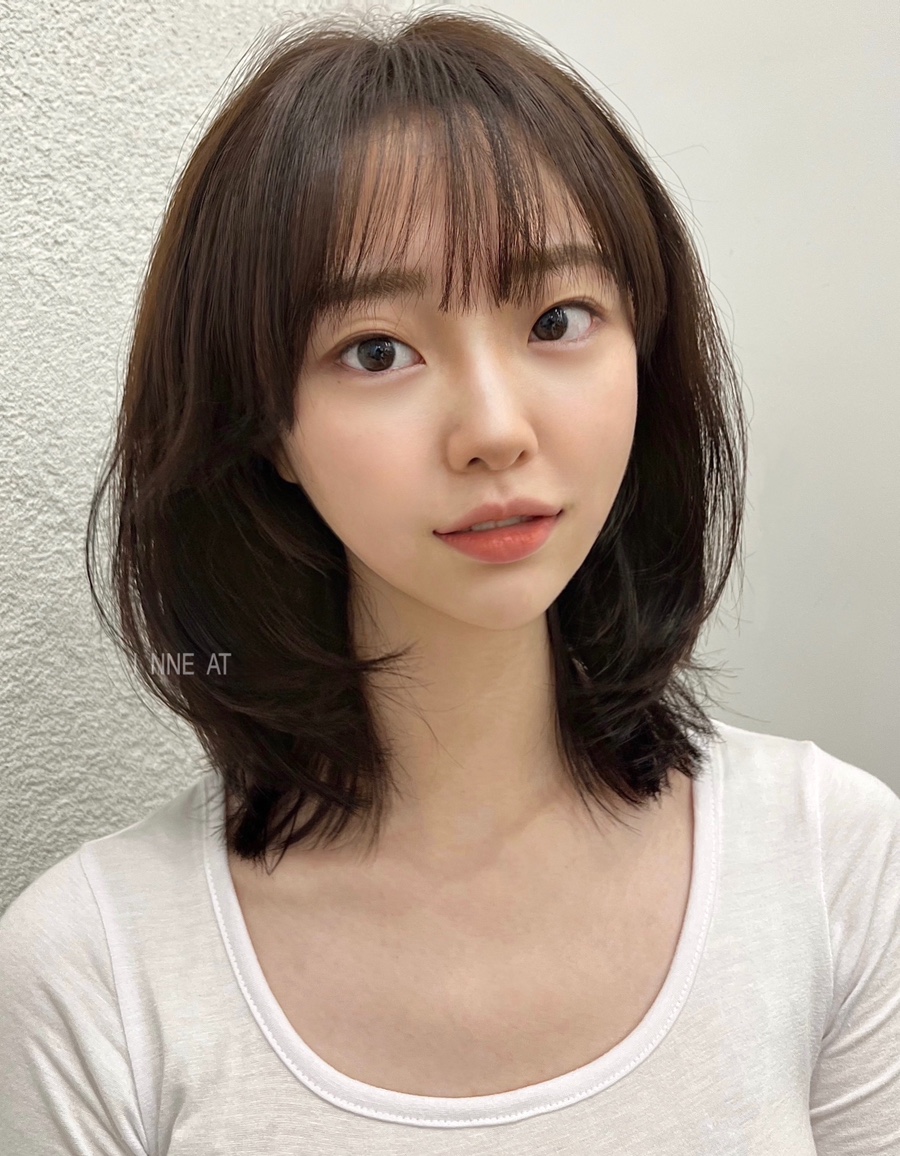 브라운스킨 이미지