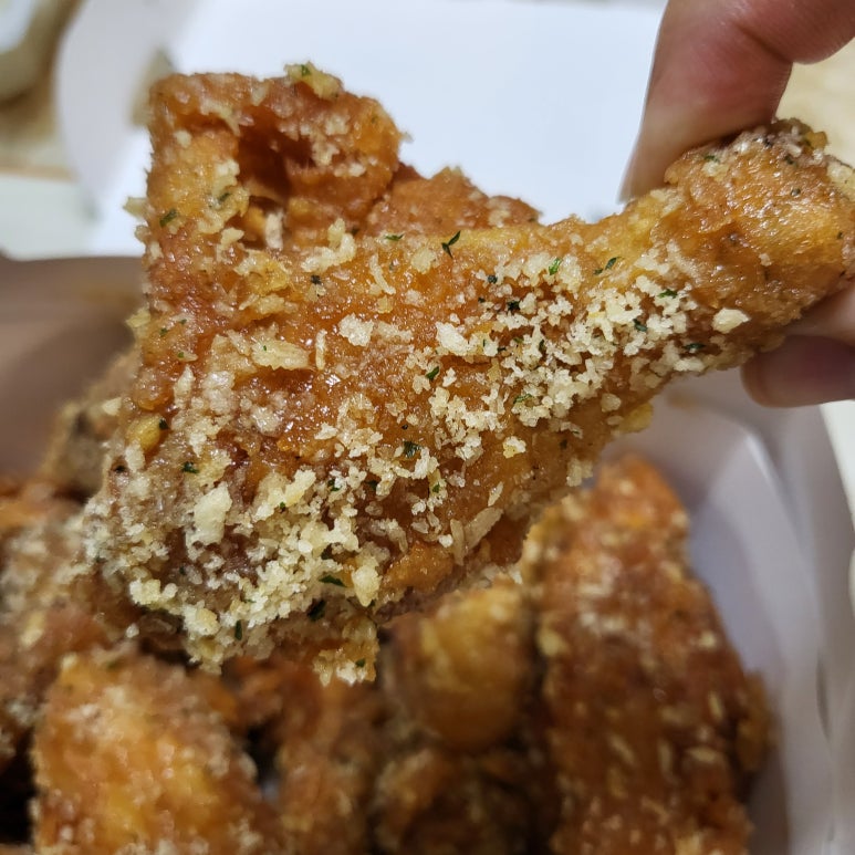 비에이치씨수안낙민점 이미지
