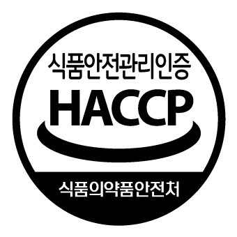 주식회사 어부의식탁 이미지