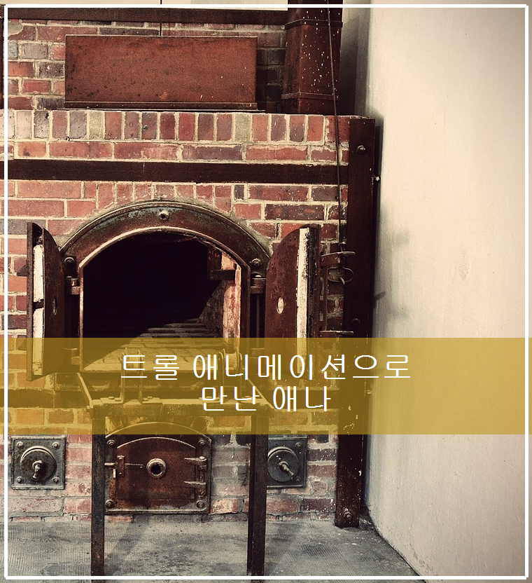 씨지포토 이미지