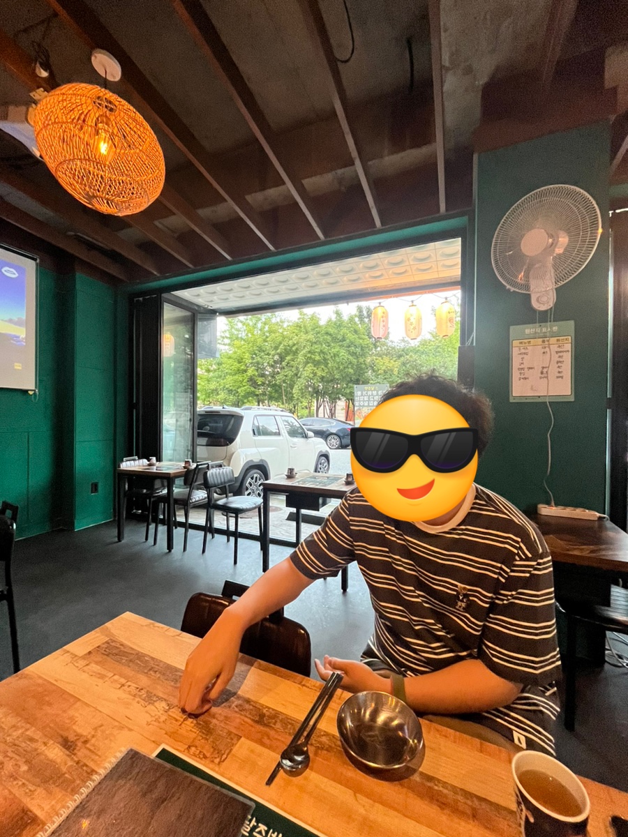달주방 동탄센트럴파크점 이미지