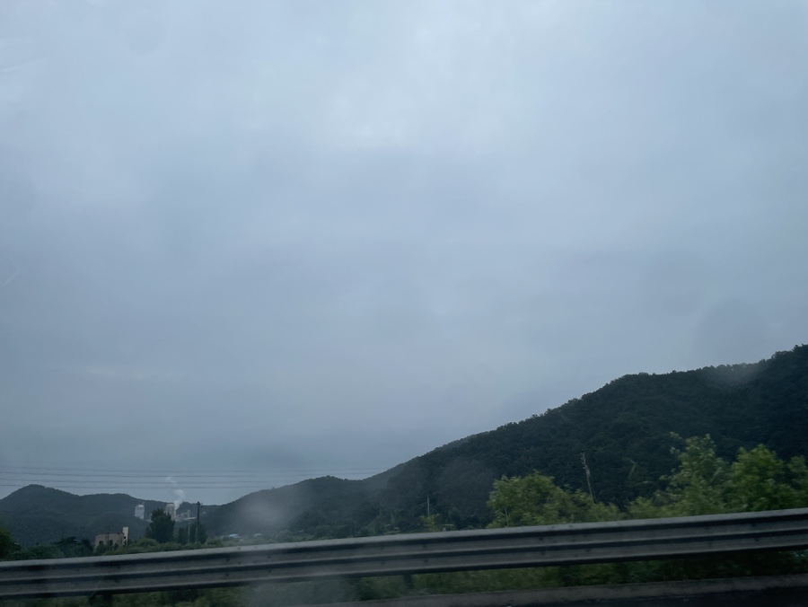 영혜떡볶이 이미지