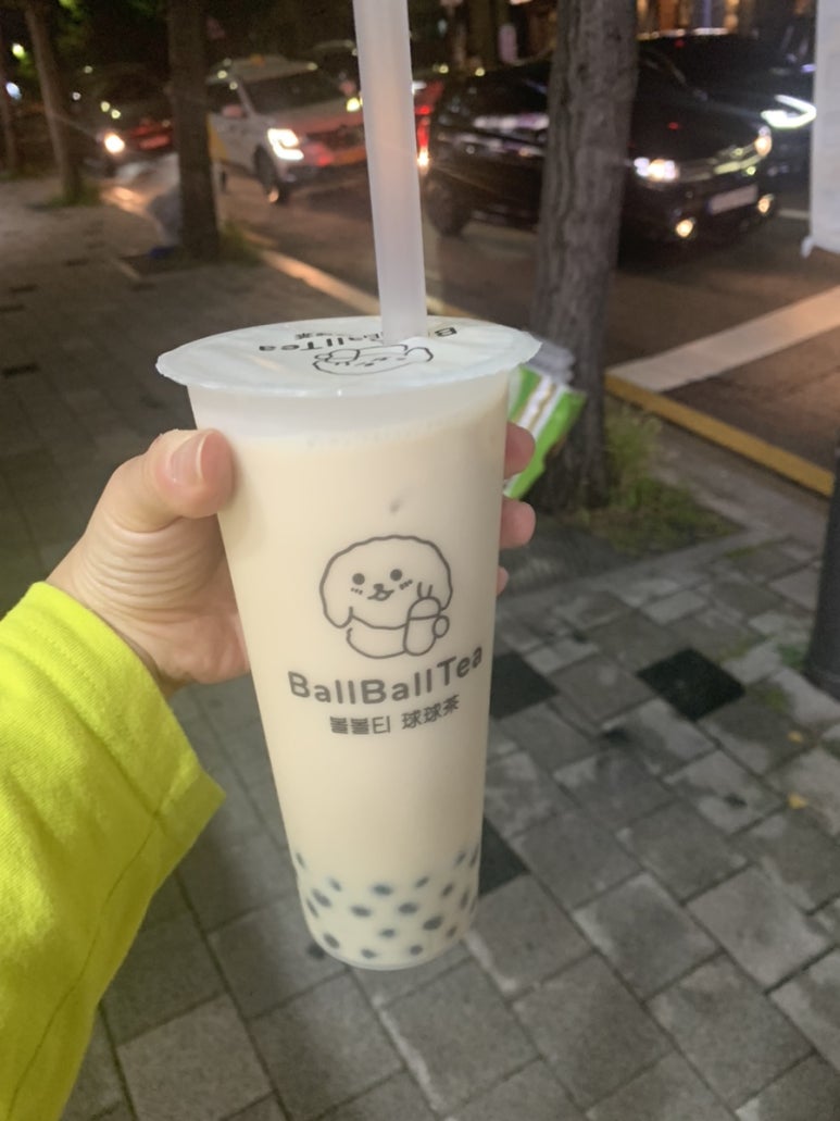 볼볼티 이미지