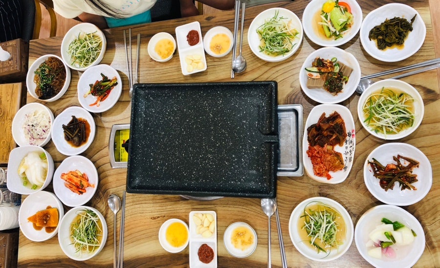 모항가든 이미지