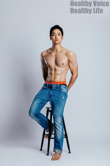 키즈코어학원 이미지
