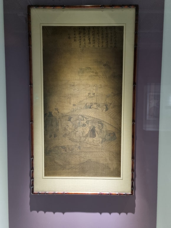 황토골미꾸라지매운탕 이미지