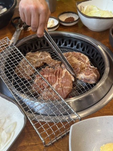 소풍 수지점 이미지